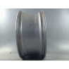 JANTE ALUMINIUM CITROEN C5 2008-
