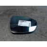 GLACE RETROVISEUR EXT D CITROEN C5 2008-