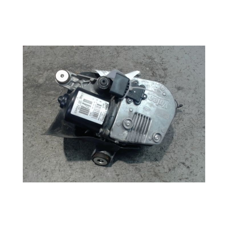MECANISME ESSUIE-GLACE AVANT CITROEN C5 2008-