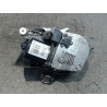 MECANISME ESSUIE-GLACE AVANT CITROEN C5 2008-