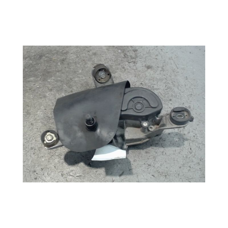 MECANISME ESSUIE-GLACE AVANT CITROEN C5 2008-