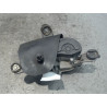 MECANISME ESSUIE-GLACE AVANT CITROEN C5 2008-