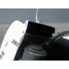 MECANISME ESSUIE-GLACE AVANT CITROEN C5 2008-