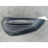 OBTURATEUR PHARE ADDITIONNEL PARE-CHOC AVG PEUGEOT 208