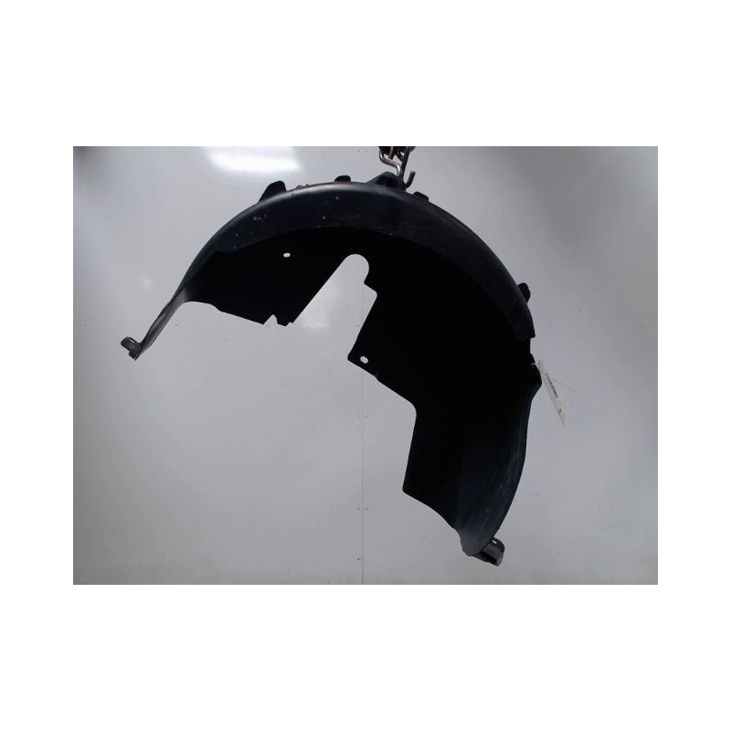 PARE-BOUE ARRIERE GAUCHE PEUGEOT 208