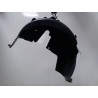 PARE-BOUE ARRIERE GAUCHE PEUGEOT 208