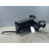 BOITIER FILTRE A AIR SEAT LEON 2009-
