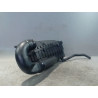 BOITIER FILTRE A AIR SEAT LEON 2009-
