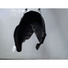 PARE-BOUE ARRIERE DROIT RENAULT SCENIC III 2009-