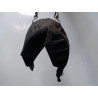 PARE-BOUE ARRIERE DROIT RENAULT SCENIC III 2009-