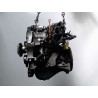 MOTEUR DIESEL AUDI A4 95-99 1.9 TDI