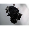 MOTEUR DIESEL AUDI A4 95-99 1.9 TDI