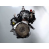 MOTEUR DIESEL AUDI A4 95-99 1.9 TDI