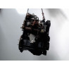 MOTEUR DIESEL AUDI A4 95-99 1.9 TDI