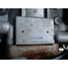 MOTEUR DIESEL AUDI A4 95-99 1.9 TDI