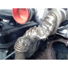MOTEUR DIESEL AUDI A4 95-99 1.9 TDI