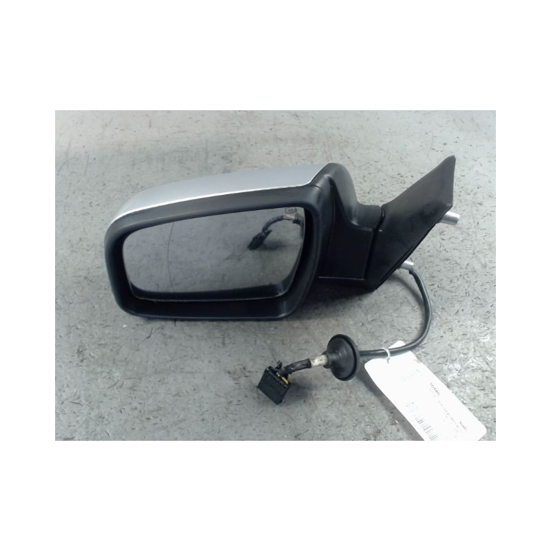 RETROVISEUR EXTERIEUR ELECTRIQUE GAUCHE OPEL ZAFIRA 2006-