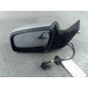 RETROVISEUR EXTERIEUR ELECTRIQUE GAUCHE OPEL ZAFIRA 2006-