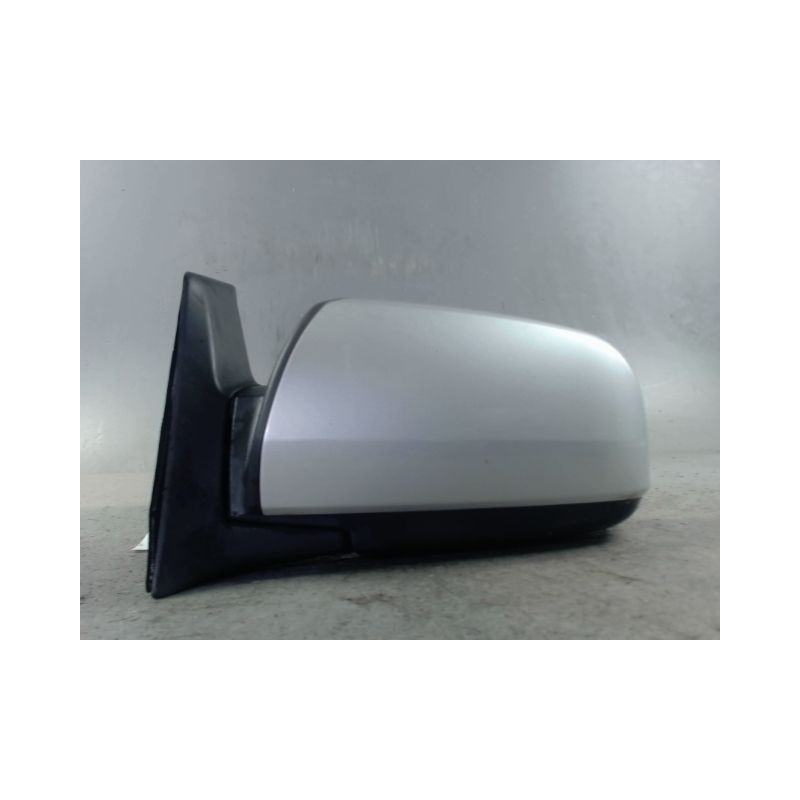 RETROVISEUR EXTERIEUR ELECTRIQUE GAUCHE OPEL ZAFIRA 2006-