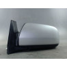 RETROVISEUR EXTERIEUR ELECTRIQUE GAUCHE OPEL ZAFIRA 2006-