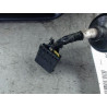 RETROVISEUR EXTERIEUR ELECTRIQUE GAUCHE OPEL ZAFIRA 2006-