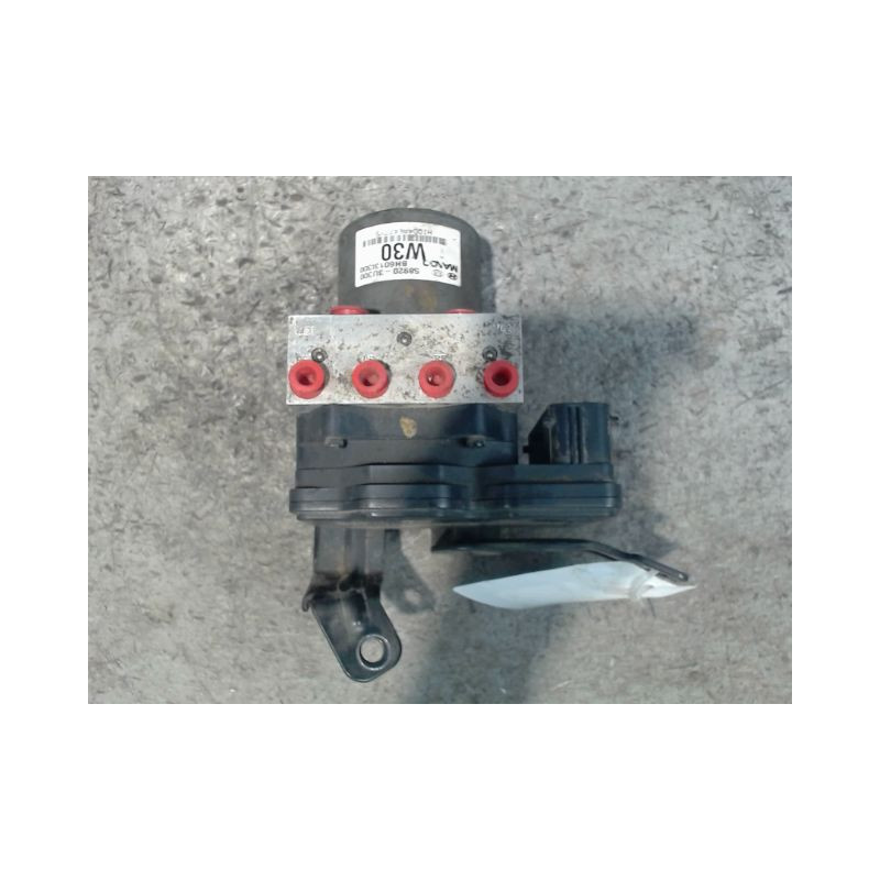 UNITE HYDRAULIQUE ABS KIA SPORTAGE III 2010-