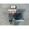 UNITE HYDRAULIQUE ABS KIA SPORTAGE III 2010-