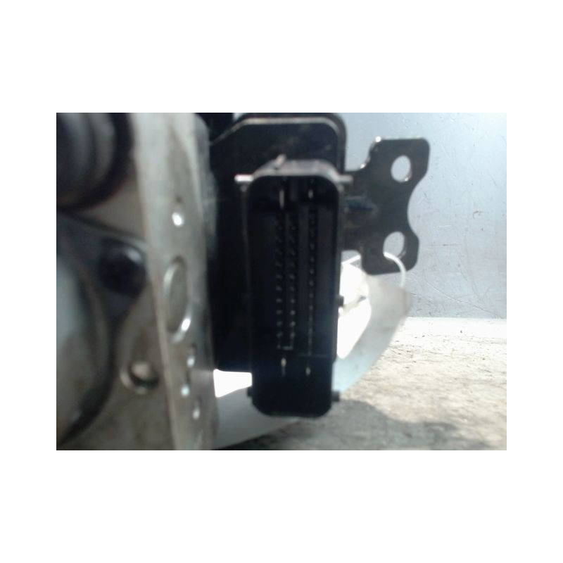 UNITE HYDRAULIQUE ABS KIA SPORTAGE III 2010-