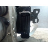 UNITE HYDRAULIQUE ABS KIA SPORTAGE III 2010-