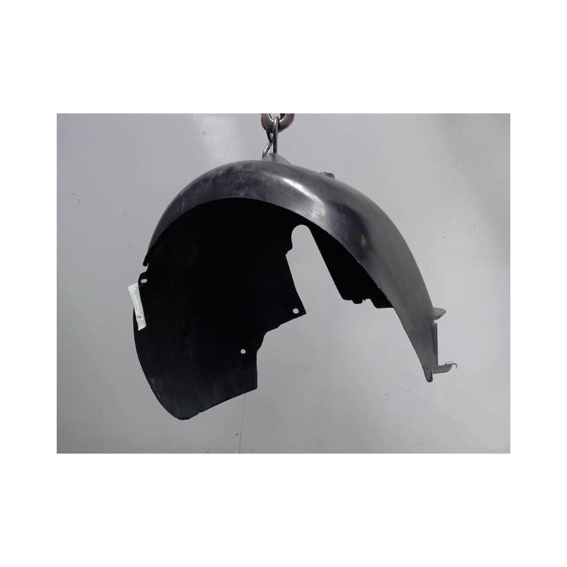 PARE-BOUE ARRIERE DROIT CITROEN C3 PICASSO 2008-