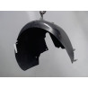 PARE-BOUE ARRIERE DROIT CITROEN C3 PICASSO 2008-