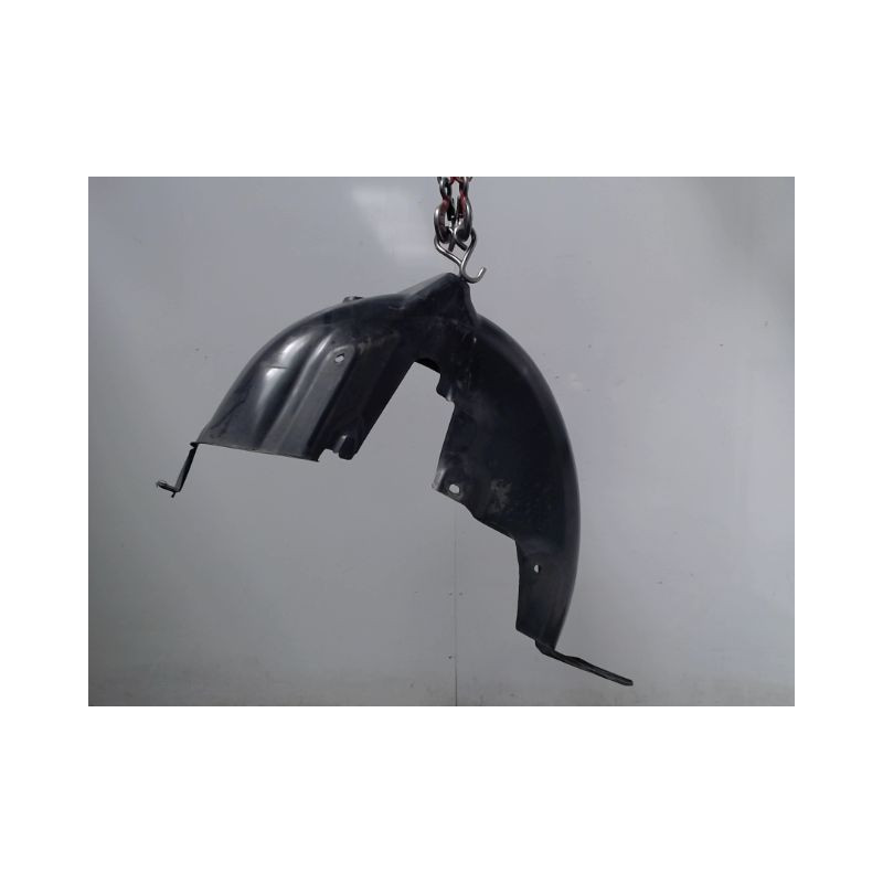 PARE-BOUE ARRIERE DROIT CITROEN C3 PICASSO 2008-