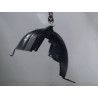 PARE-BOUE ARRIERE DROIT CITROEN C3 PICASSO 2008-