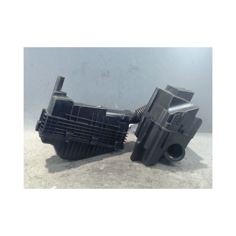 BOITIER FILTRE A AIR PEUGEOT 206+ 2009-