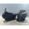 BOITIER FILTRE A AIR PEUGEOT 206+ 2009-