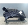 BOITIER FILTRE A AIR PEUGEOT 206+ 2009-