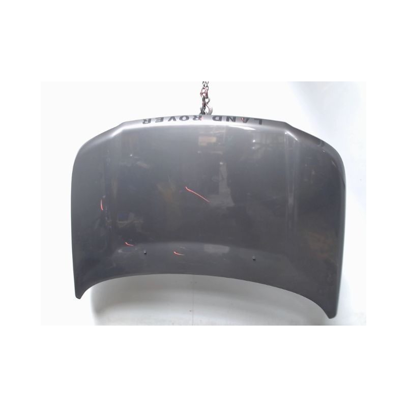 CAPOT LAND ROVER FREELANDER 2001-2002
