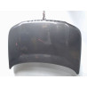 CAPOT LAND ROVER FREELANDER 2001-2002