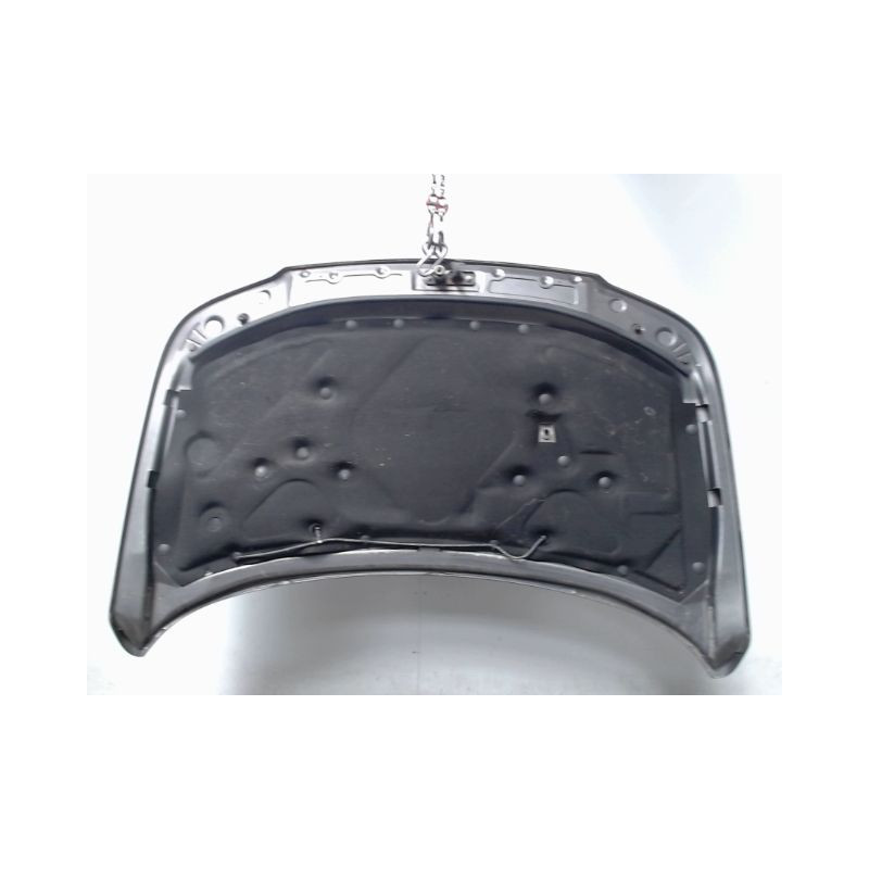 CAPOT LAND ROVER FREELANDER 2001-2002