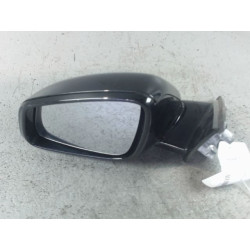 RETROVISEUR EXT ELECTRIQUE G