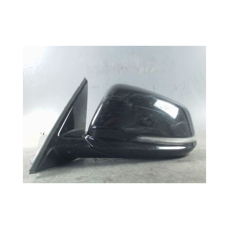 RETROVISEUR EXTERIEUR ELECTRIQUE GAUCHE B.M.W. X1