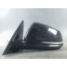 RETROVISEUR EXTERIEUR ELECTRIQUE GAUCHE B.M.W. X1