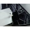 RETROVISEUR EXTERIEUR ELECTRIQUE GAUCHE B.M.W. X1