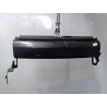 HAYON INFERIEUR PEUGEOT 3008 2009-