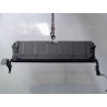 HAYON INFERIEUR PEUGEOT 3008 2009-