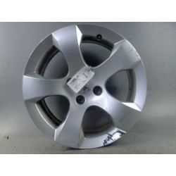 JANTE ALUMINIUM