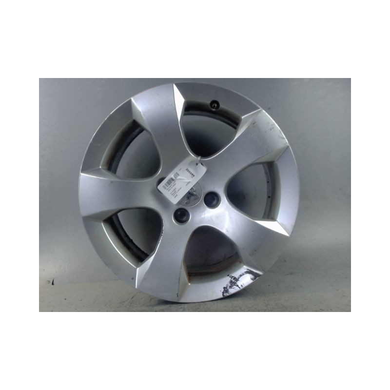 JANTE ALUMINIUM PEUGEOT 3008 2009-
