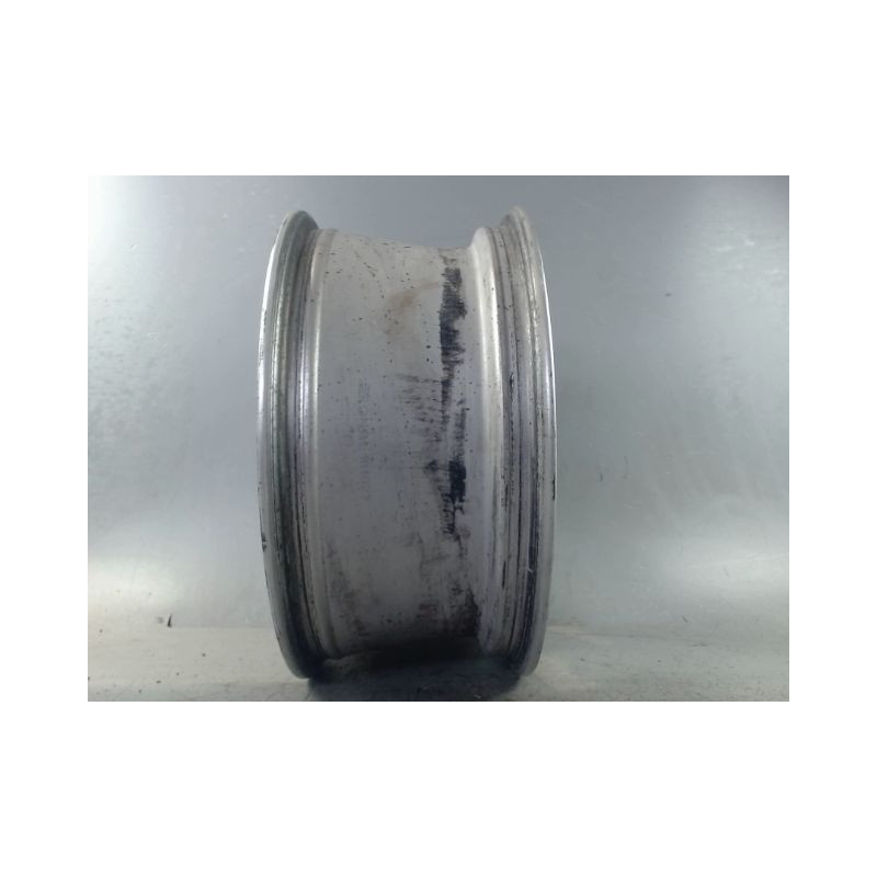 JANTE ALUMINIUM PEUGEOT 3008 2009-