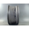JANTE ALUMINIUM PEUGEOT 3008 2009-