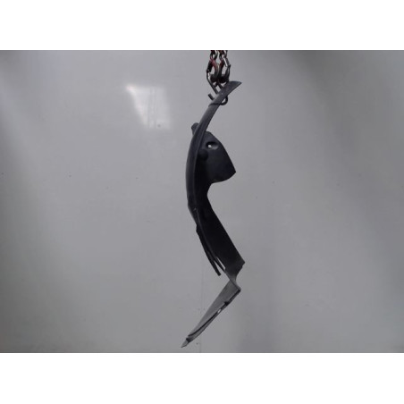 PARE-BOUE AVANT GAUCHE PEUGEOT 206 SW 02-06